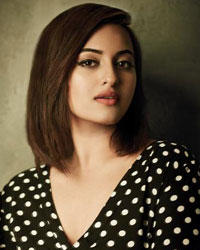 Sonakshi Sinha